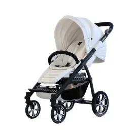 Stroller gesslein